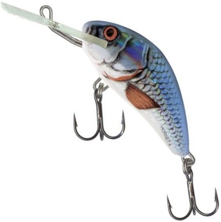 wobler-hornet-h4s-salmo wobler-hornet-h4s-salmo