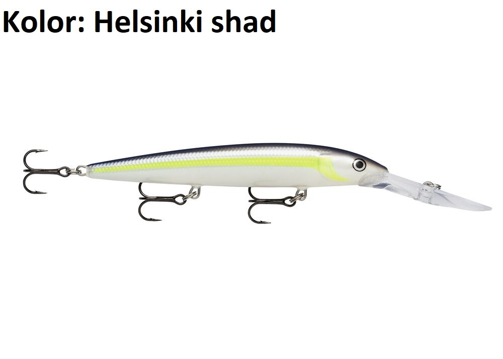 wobler-down-deep-husky-jerk-rapala