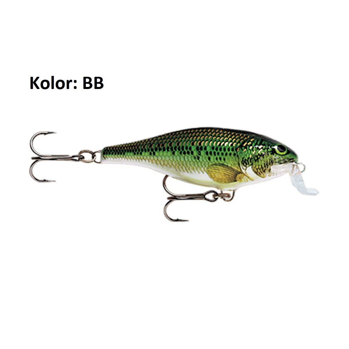 wobler-shallow-shad-rap-rapala wobler-shallow-shad-rap-rapala