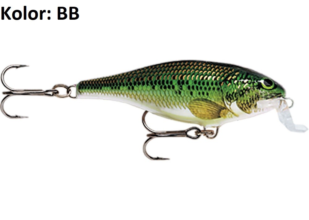 wobler-shallow-shad-rap-rapala wobler-shallow-shad-rap-rapala