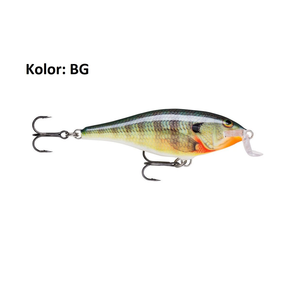 wobler-shallow-shad-rap-rapala wobler-shallow-shad-rap-rapala