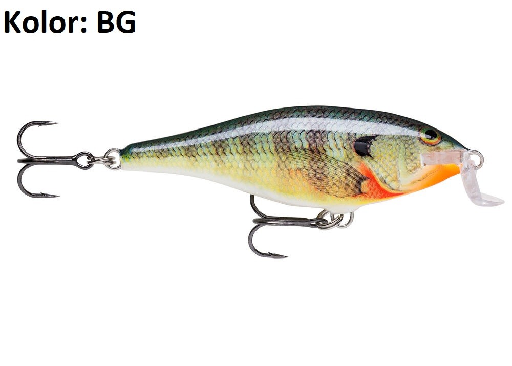 wobler-shallow-shad-rap-rapala wobler-shallow-shad-rap-rapala