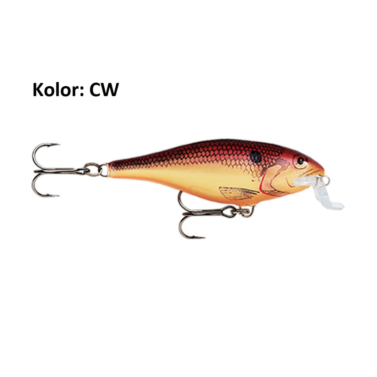 wobler-shallow-shad-rap-rapala wobler-shallow-shad-rap-rapala