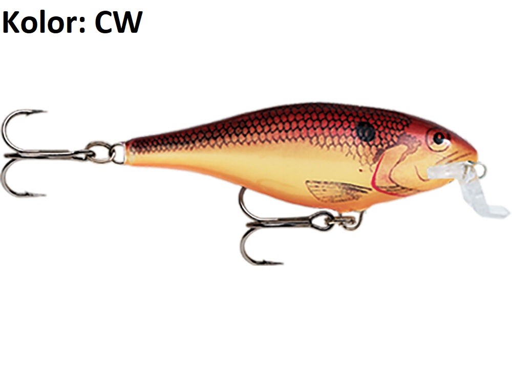wobler-shallow-shad-rap-rapala