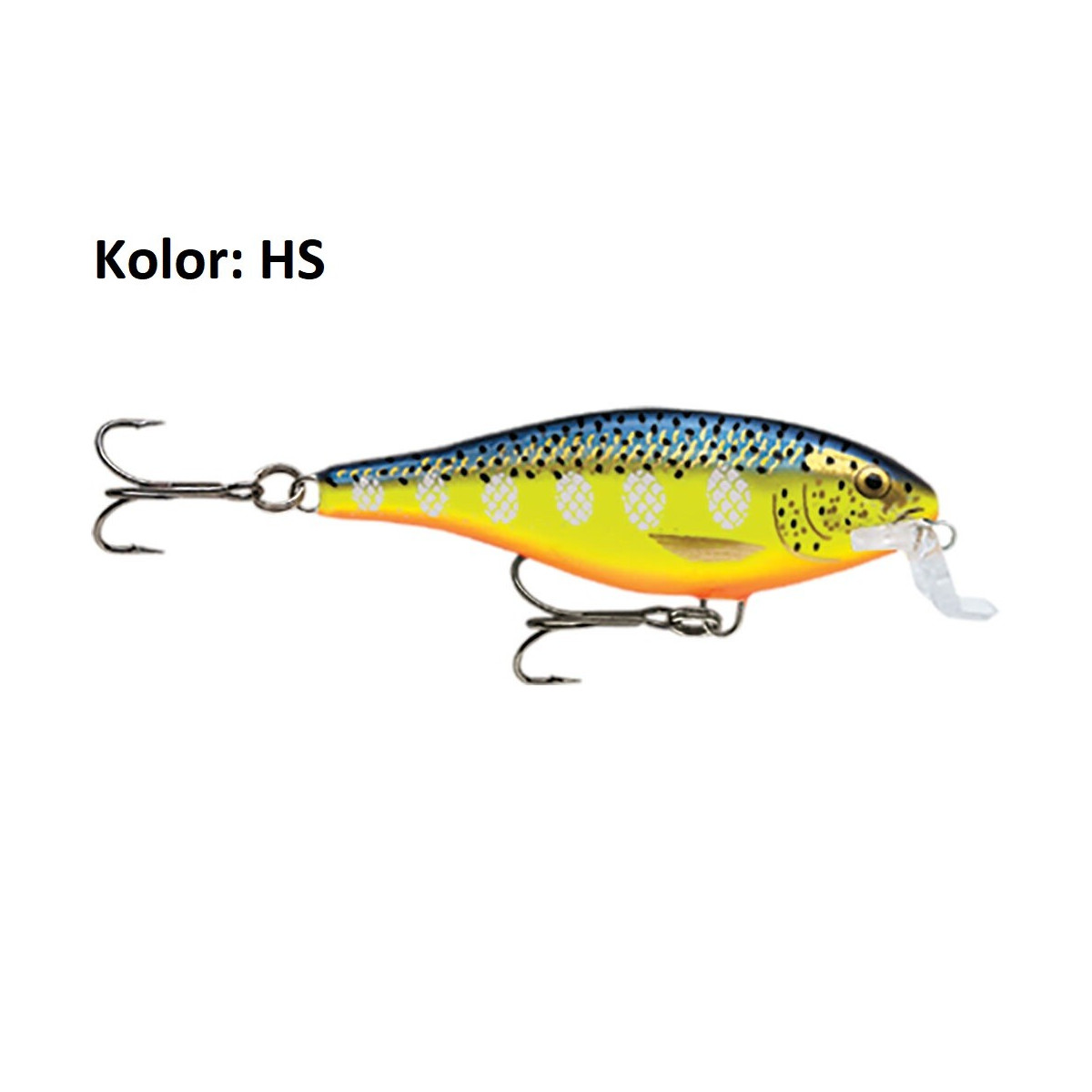 wobler-shallow-shad-rap-rapala wobler-shallow-shad-rap-rapala