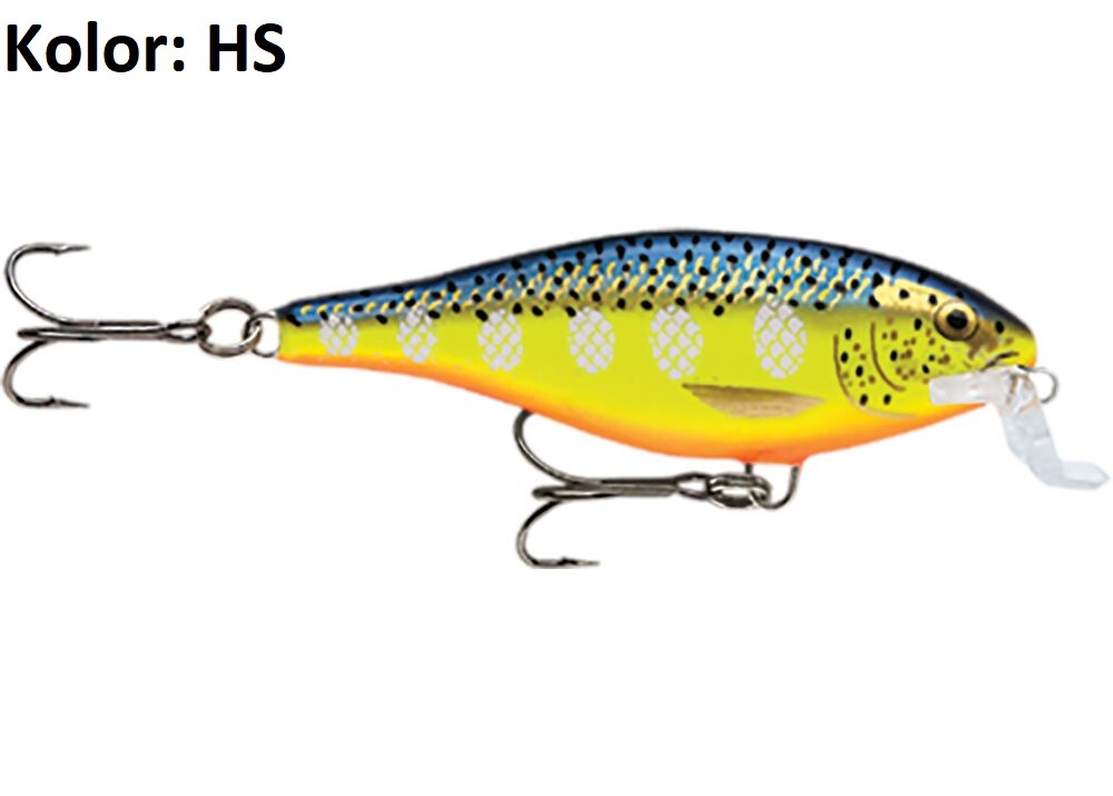 wobler-shallow-shad-rap-rapala