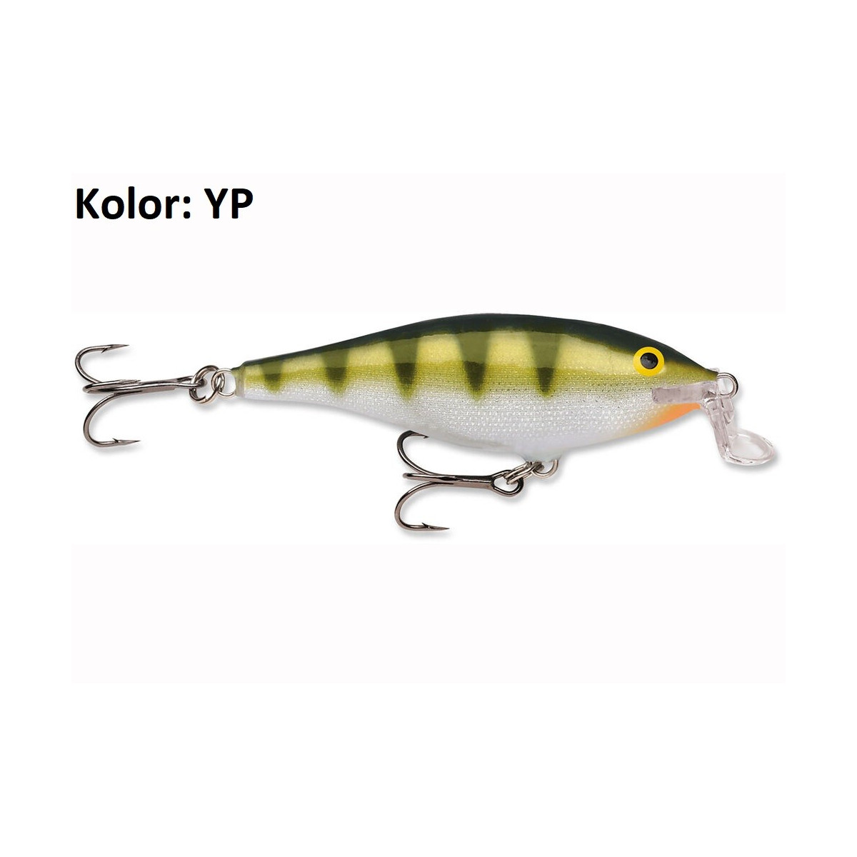 wobler-shallow-shad-rap-rapala wobler-shallow-shad-rap-rapala