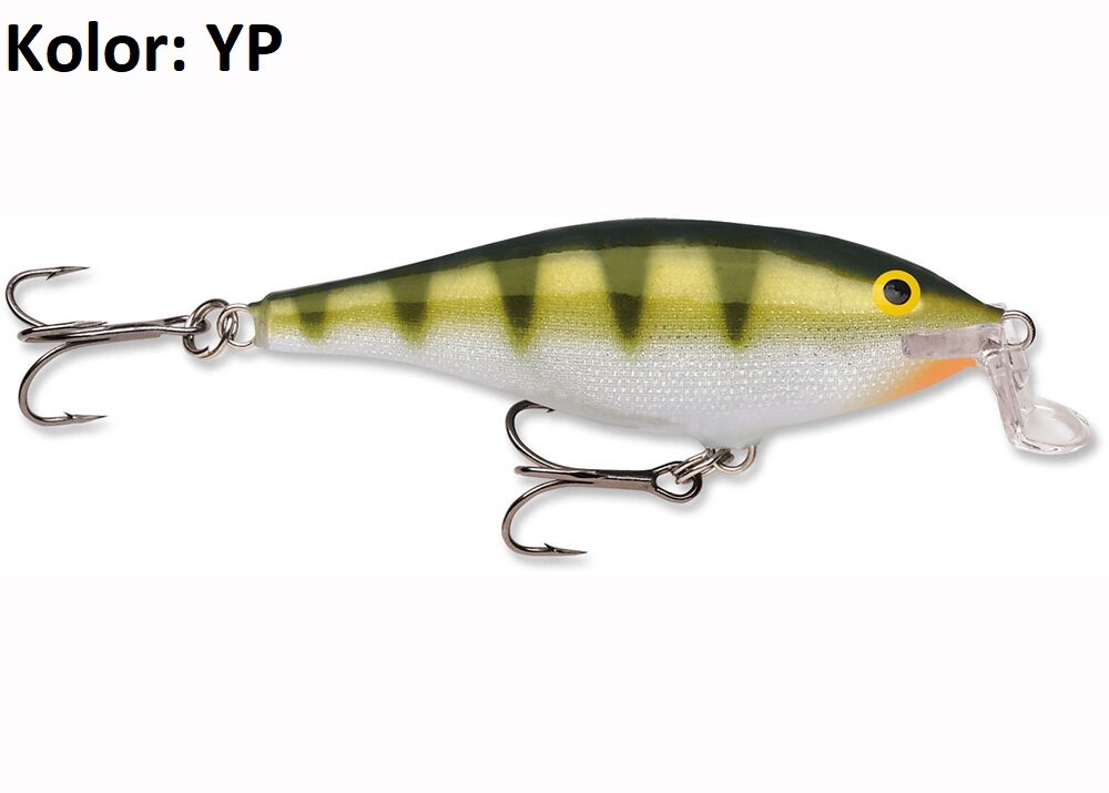 wobler-shallow-shad-rap-rapala