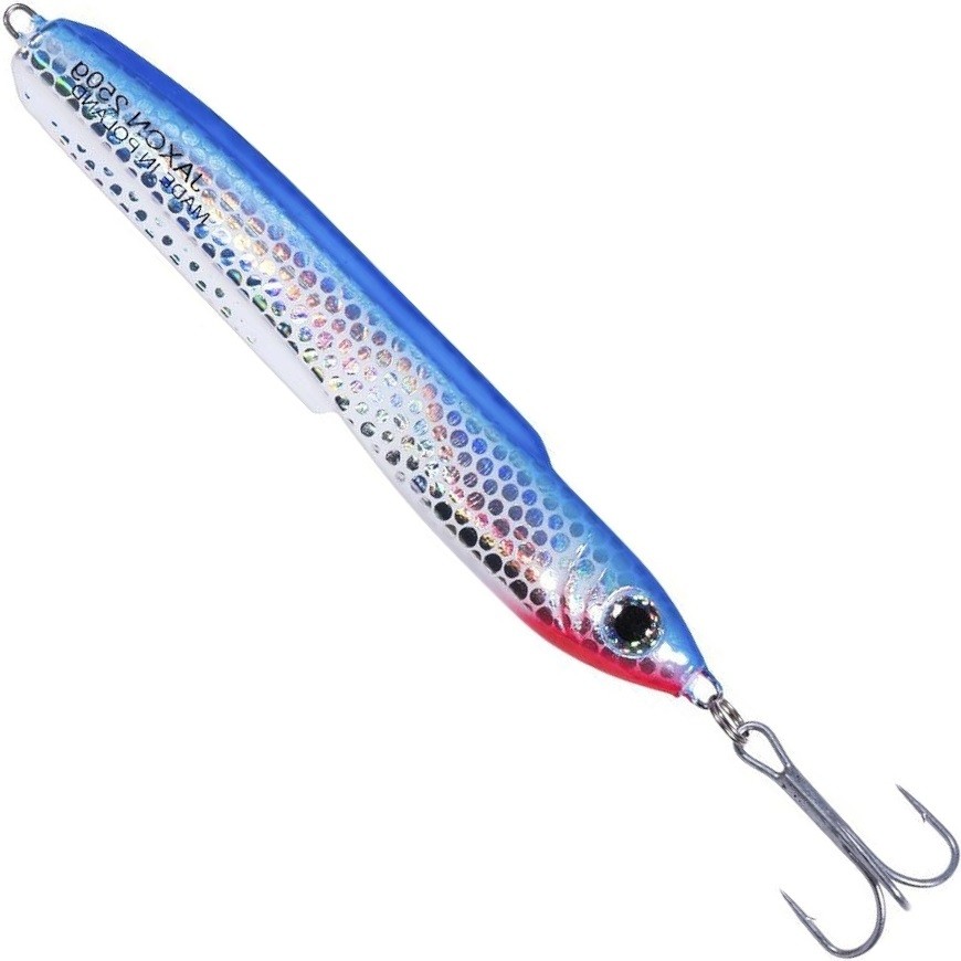 pilker-holo-select-born-kolor-nh-jaxon pilker-holo-select-born-kolor-nh-jaxon