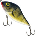 Wobler Salmo Slider SD7S 7cm HP Wobler Salmo Slider SD7S 7cm HP
