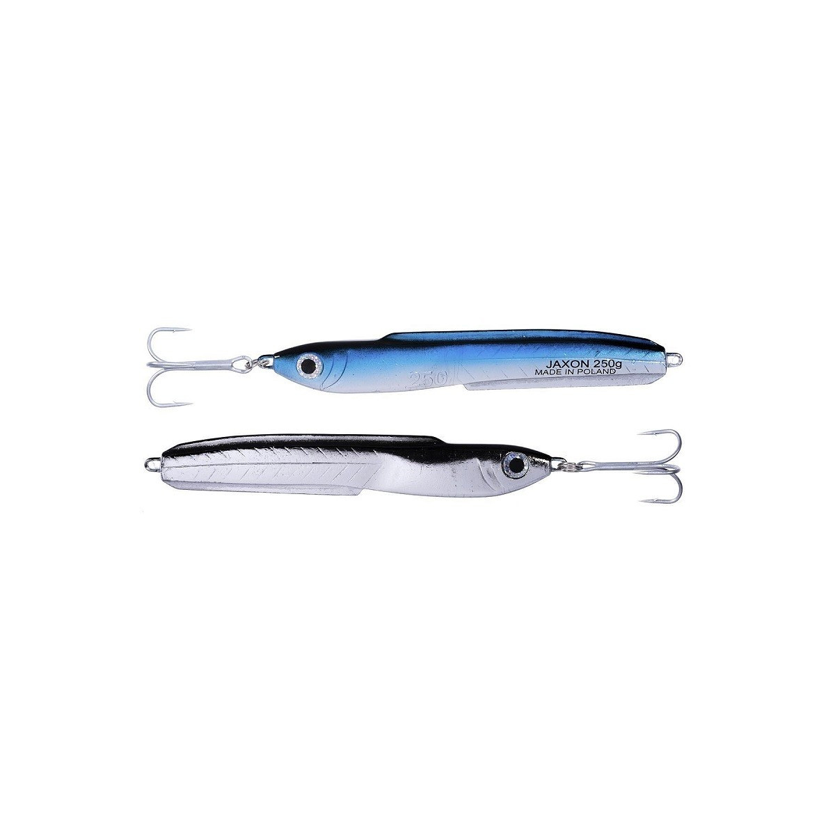 pilker-holo-select-born-double-paint-kolor-ns-jaxon pilker-holo-select-born-double-paint-kolor-ns-jaxon