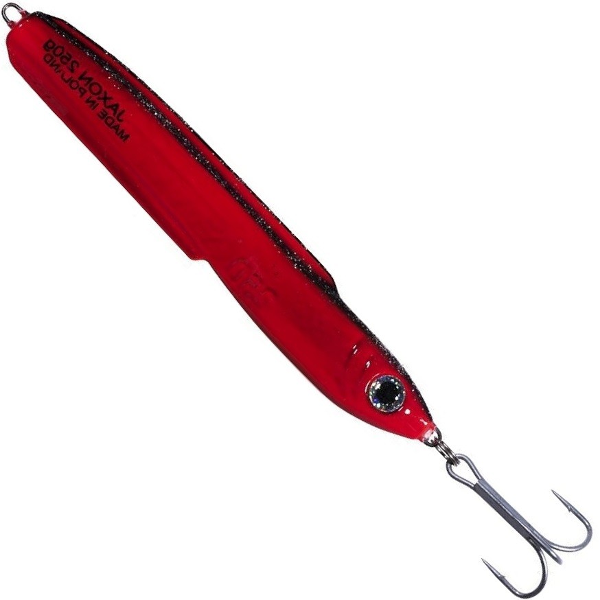 pilker-holo-select-born-kolor-a-jaxon pilker-holo-select-born-kolor-a-jaxon