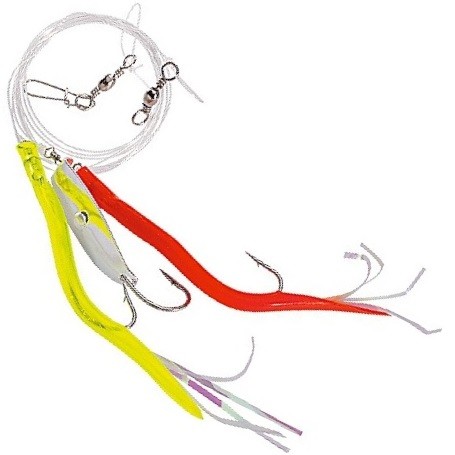 zestaw-dorszowy-d-rig-d-jaxon