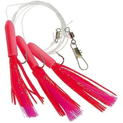 zestaw-3-tubes-jaxon zestaw-3-tubes-jaxon