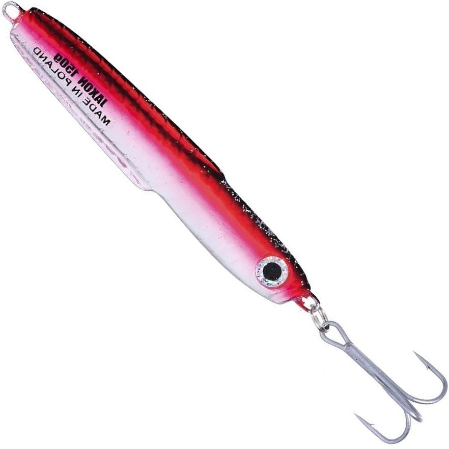 pilker-holo-select-vapu-jaxon pilker-holo-select-vapu-jaxon