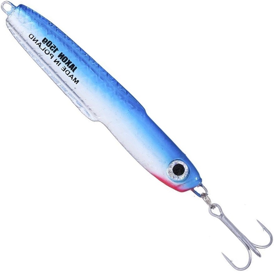 pilker-holo-select-vapur-jaxon pilker-holo-select-vapur-jaxon