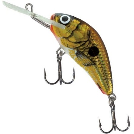 wobler-hornet-h3s-salmo wobler-hornet-h3s-salmo