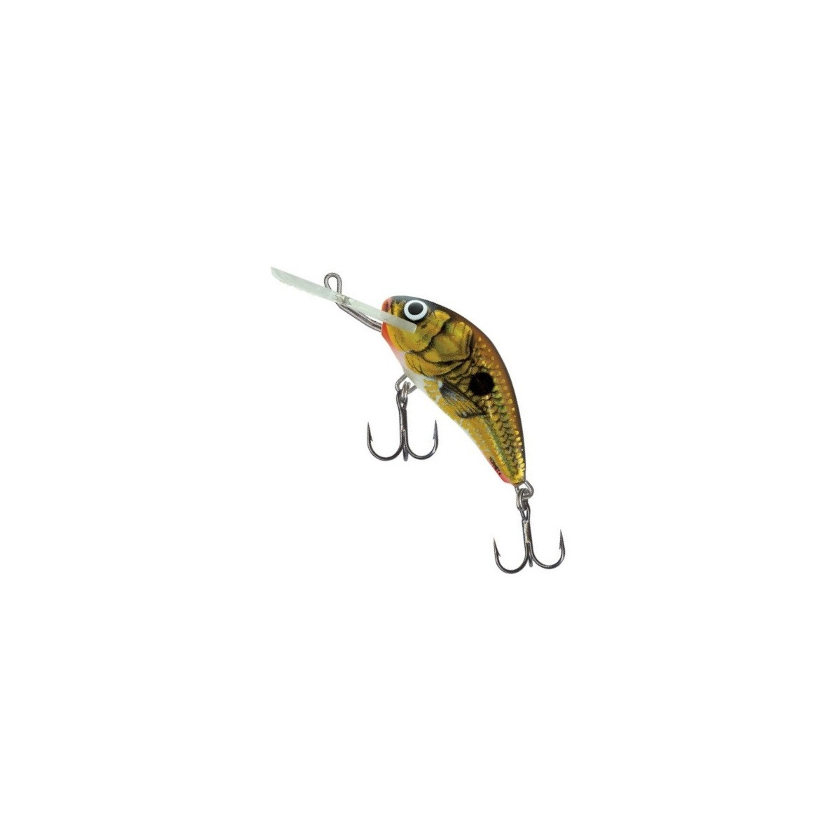 wobler-hornet-h3s-salmo wobler-hornet-h3s-salmo
