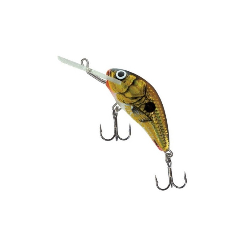 wobler-hornet-h3s-salmo