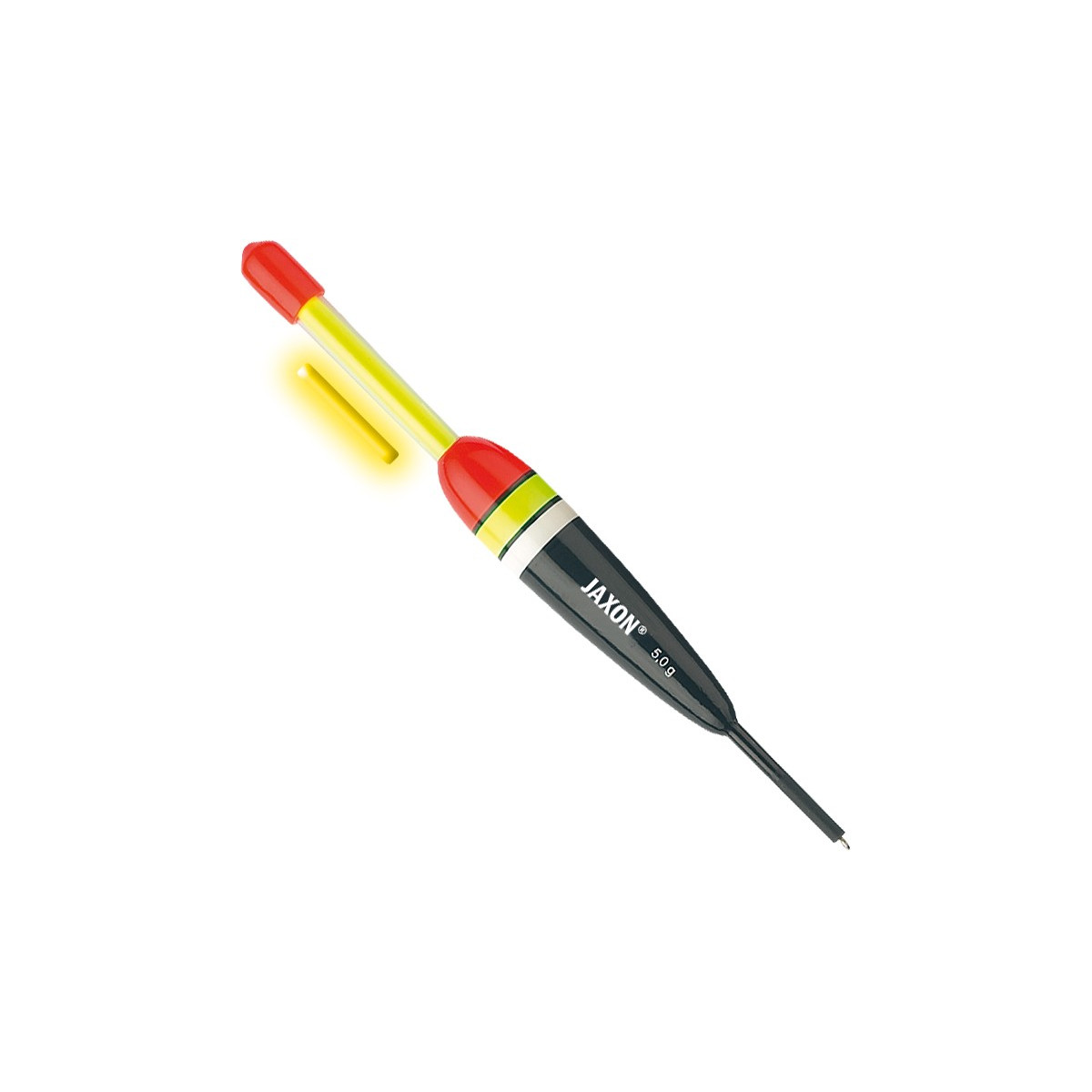 splawik-przelotowy-do-nasadki-swiecacej-sj-ss-jaxon