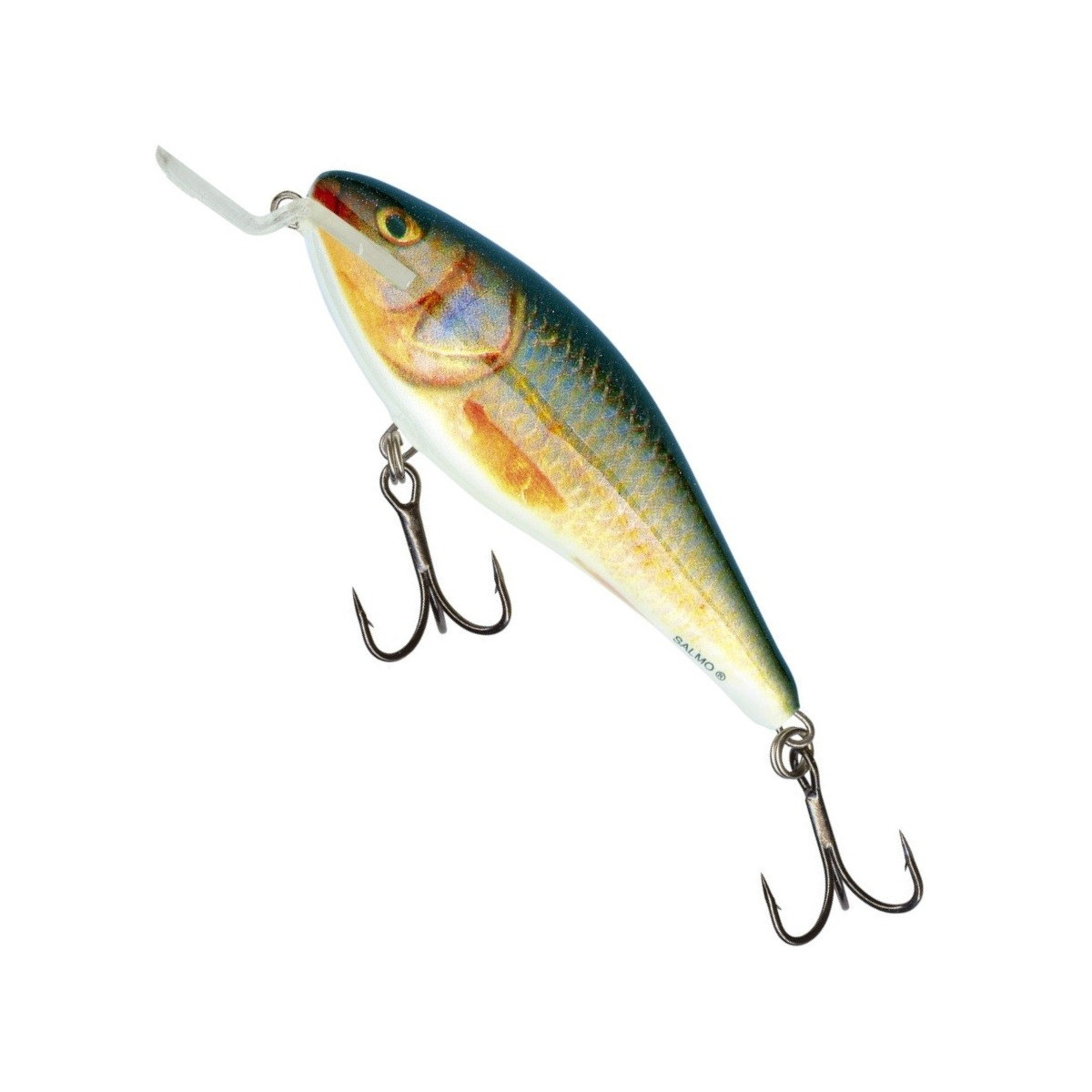 wobler-executor-ex9sr-rozne-kolory-salmo