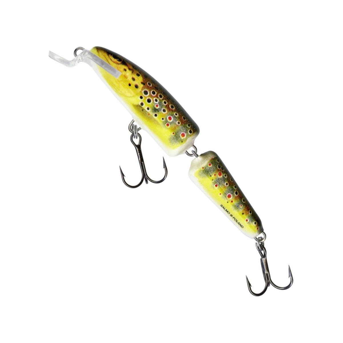 wobler-fanatic-if7f-salmo