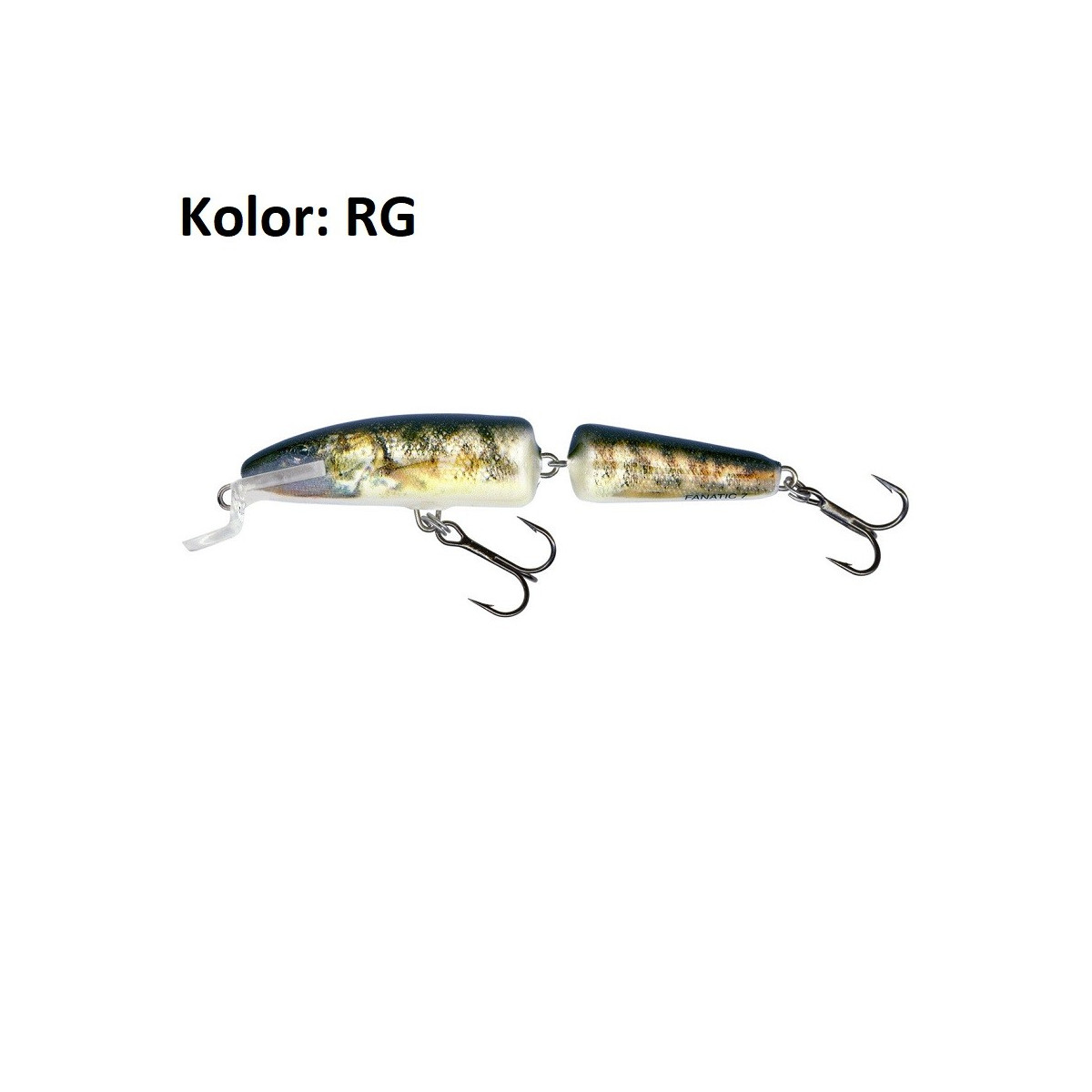 wobler-fanatic-if7f-salmo wobler-fanatic-if7f-salmo