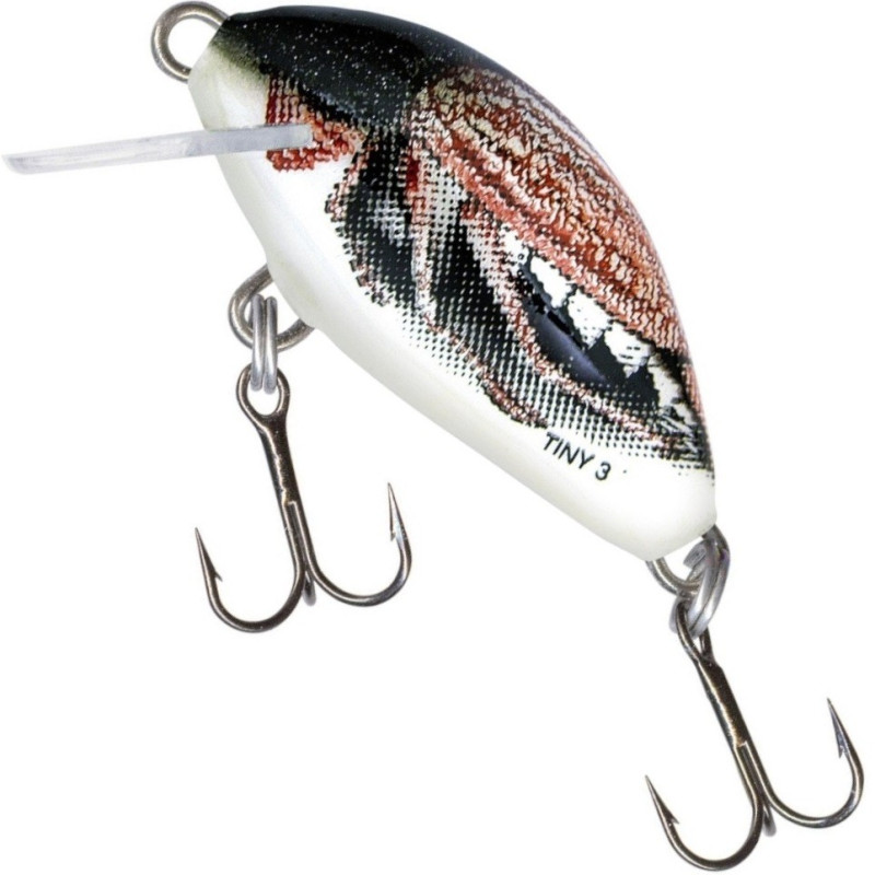 wobler-tiny-it3f-rozne-kolory-salmo