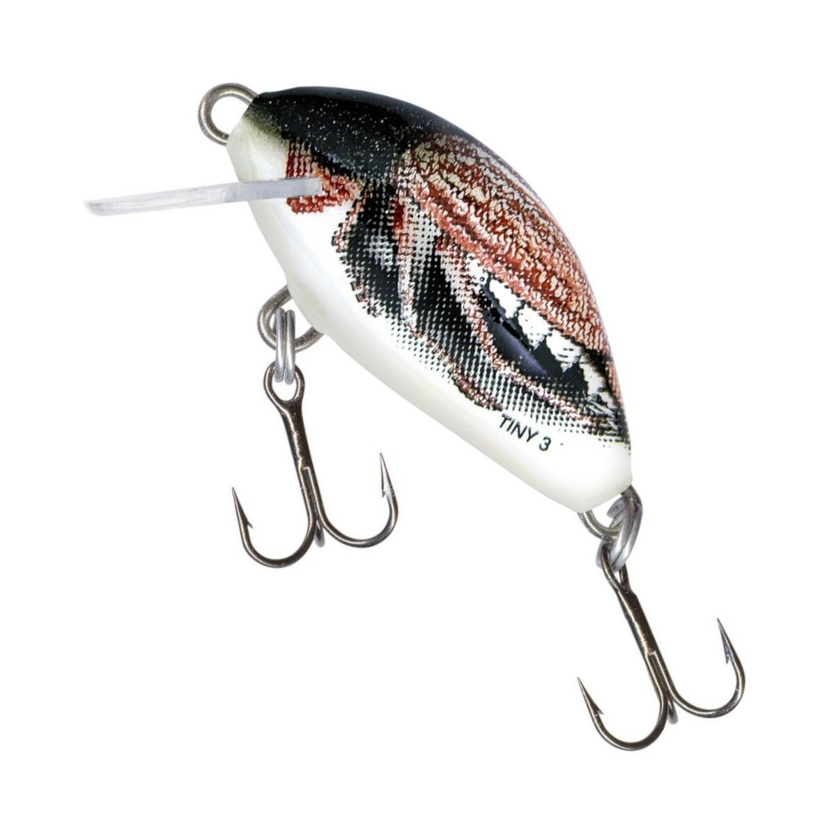 wobler-tiny-it3f-rozne-kolory-salmo