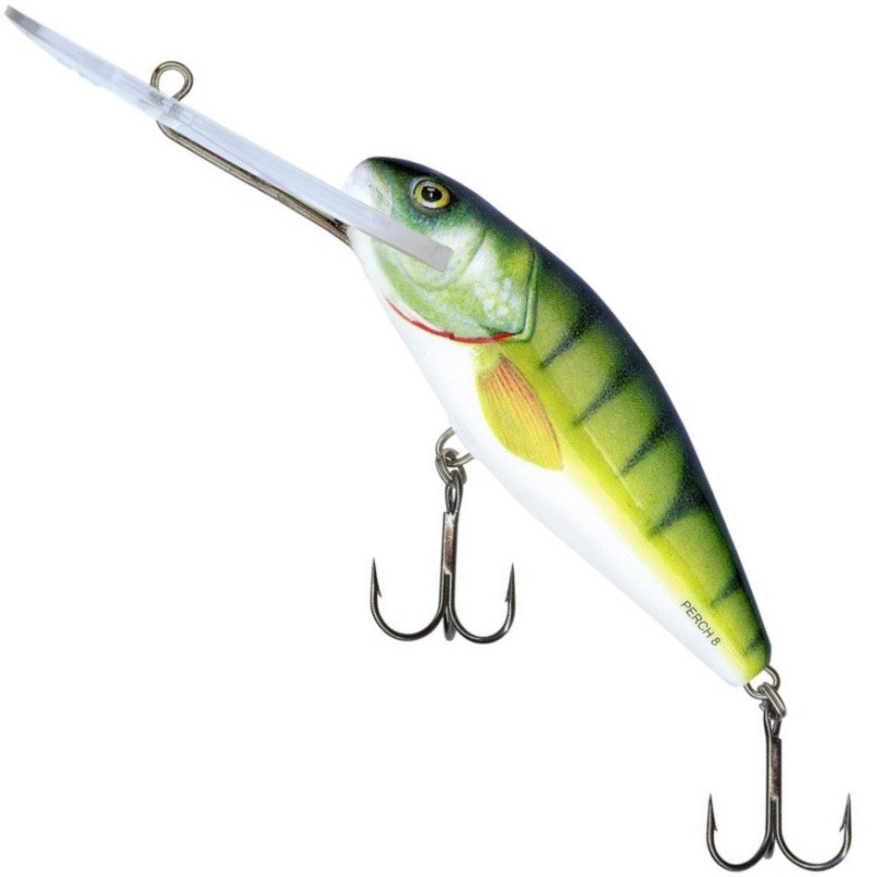 wobler-perch-ph12sdr-salmo