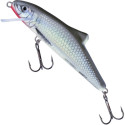 Wobler Salmo Skinner SK10F 10cm SNO Wobler Salmo Skinner SK10F 10cm SNO