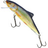 wobler-skinner-sk12f-salmo