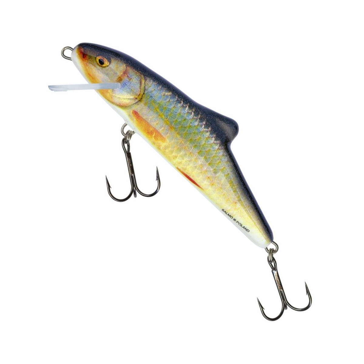 wobler-skinner-sk12f-salmo