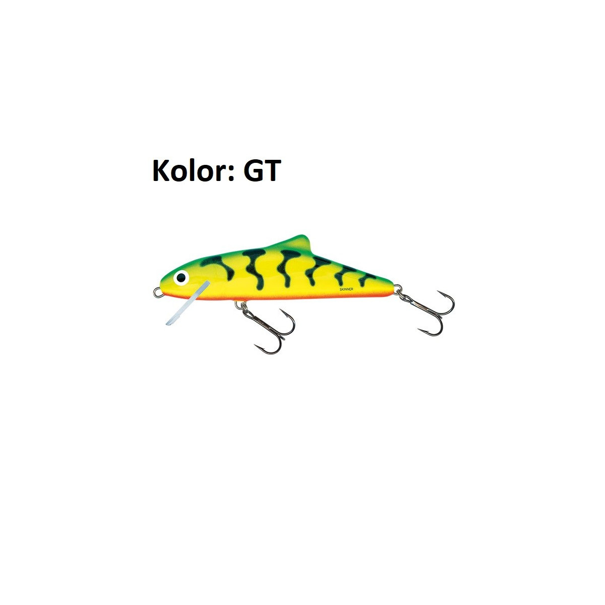 wobler-skinner-sk12f-salmo