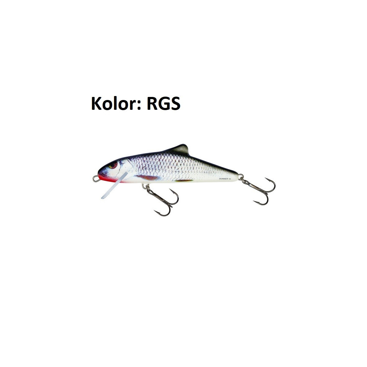 wobler-skinner-sk12f-salmo wobler-skinner-sk12f-salmo