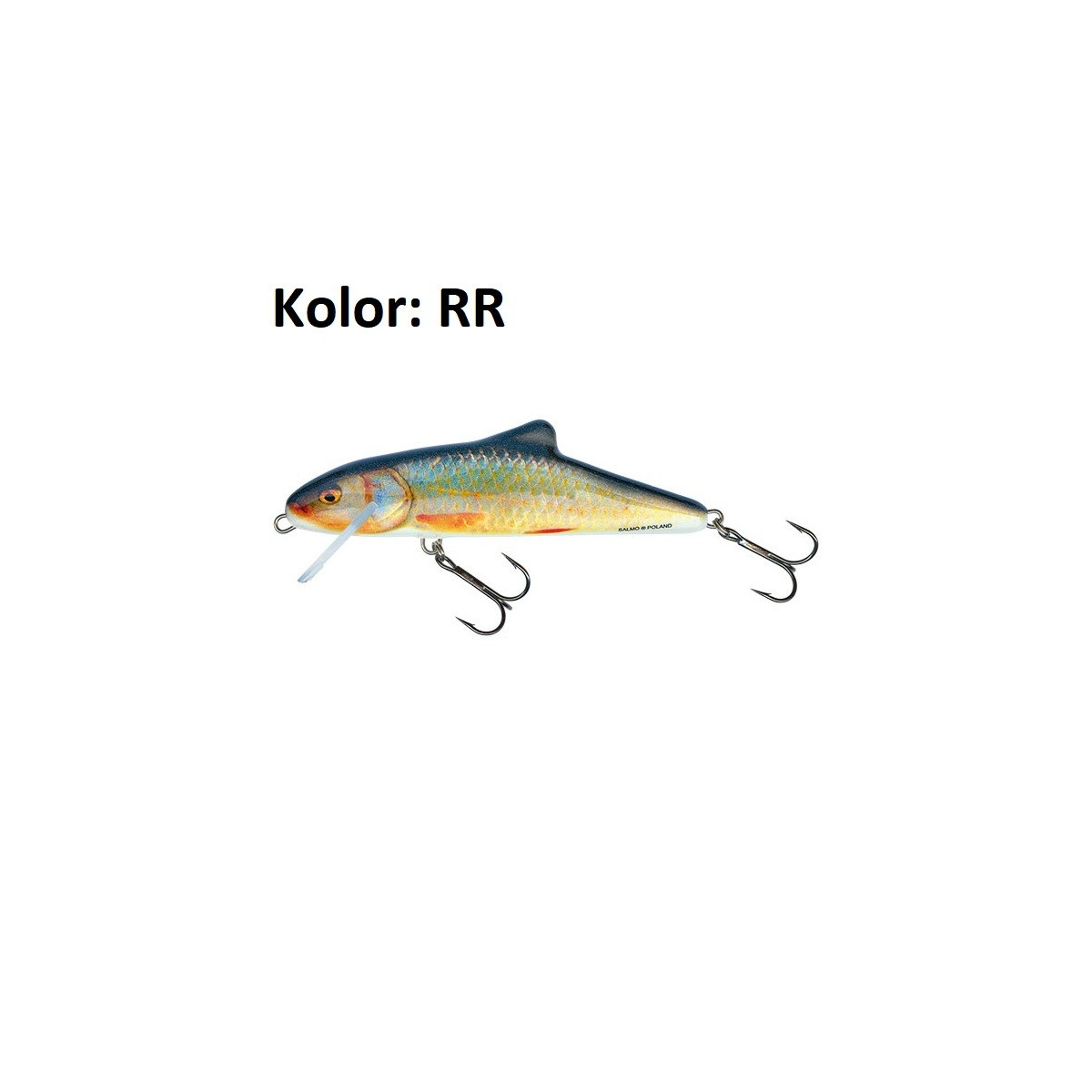 wobler-skinner-sk12f-salmo wobler-skinner-sk12f-salmo