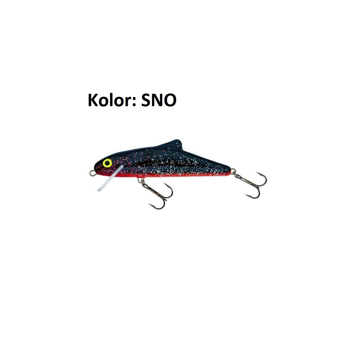 wobler-skinner-sk12f-salmo wobler-skinner-sk12f-salmo