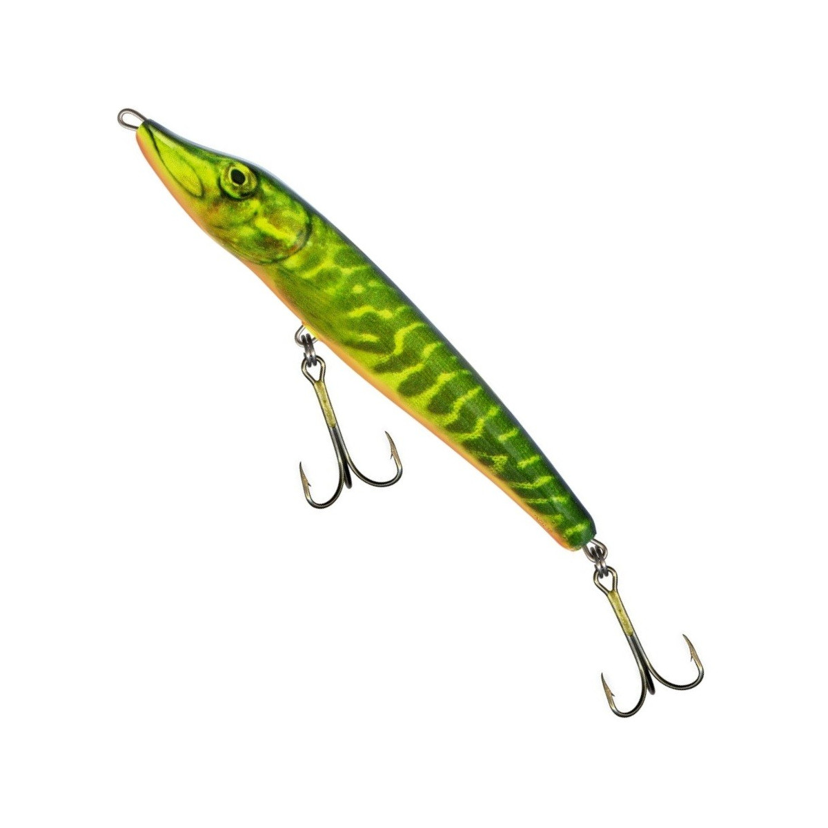 wobler-jack-j18f-salmo