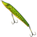 Wobler Salmo Jack J18F 18cm RPE Wobler Salmo Jack J18F 18cm RPE
