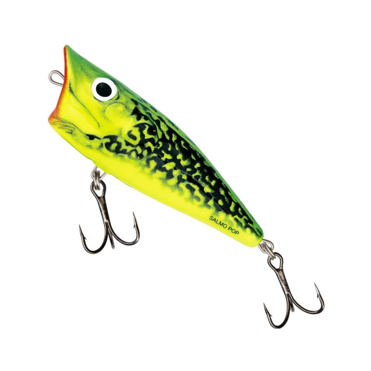 wobler-popper-salmo
