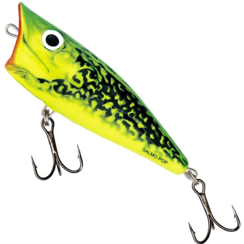wobler-popper-salmo