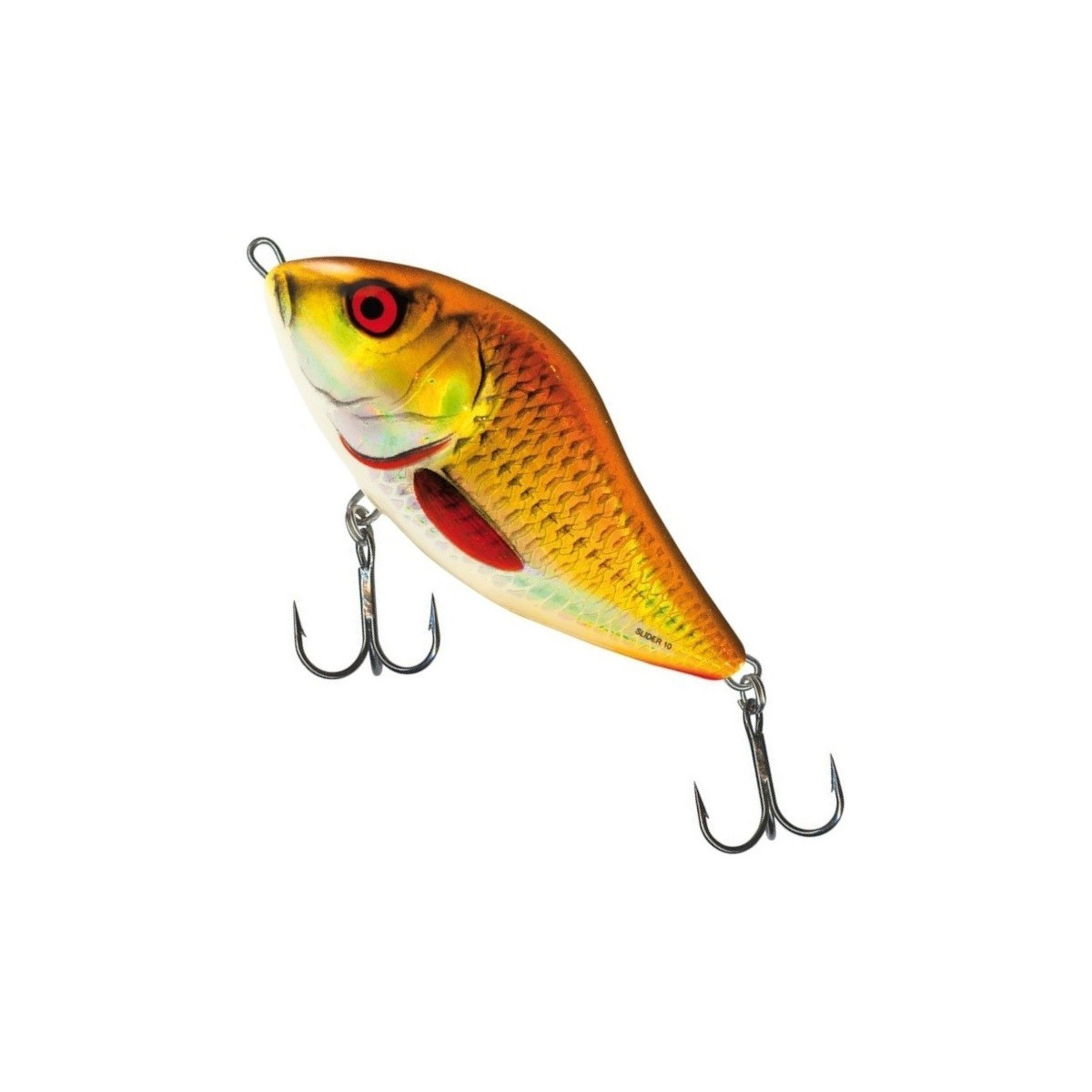 wobler-slider-sd5f-salmo wobler-slider-sd5f-salmo