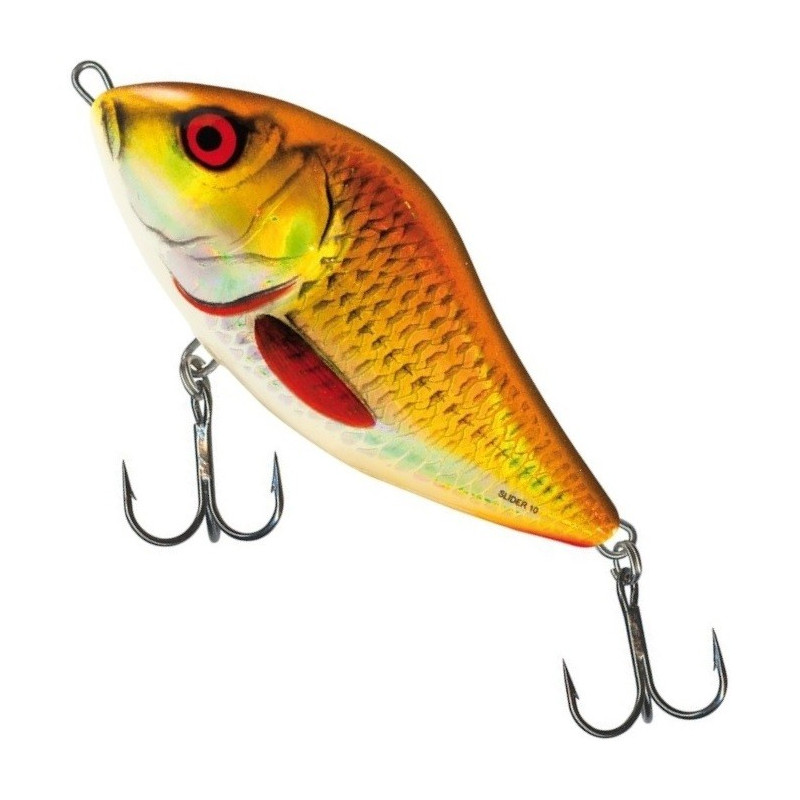 wobler-slider-sd5f-salmo