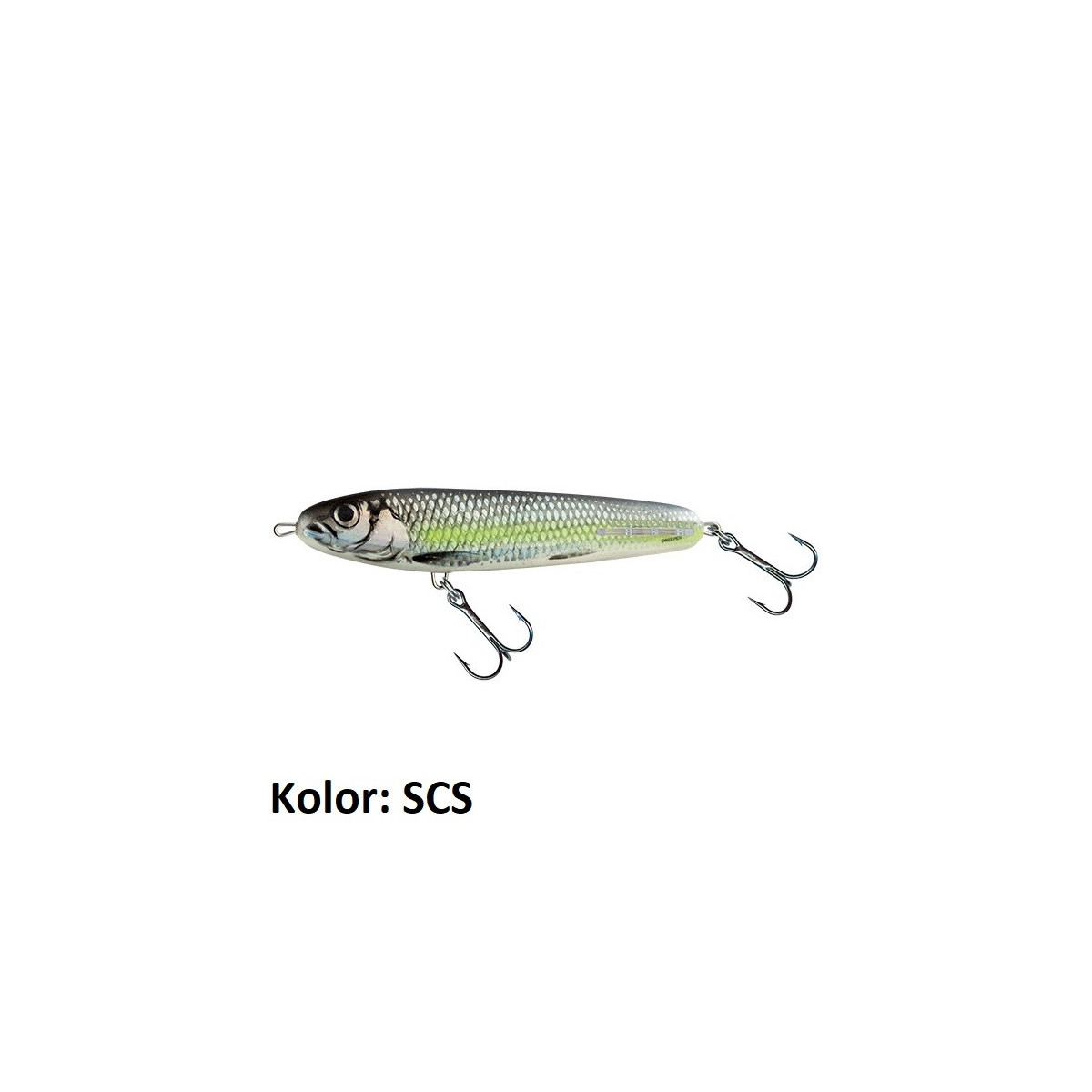 wobler-sweeper-se10-salmo