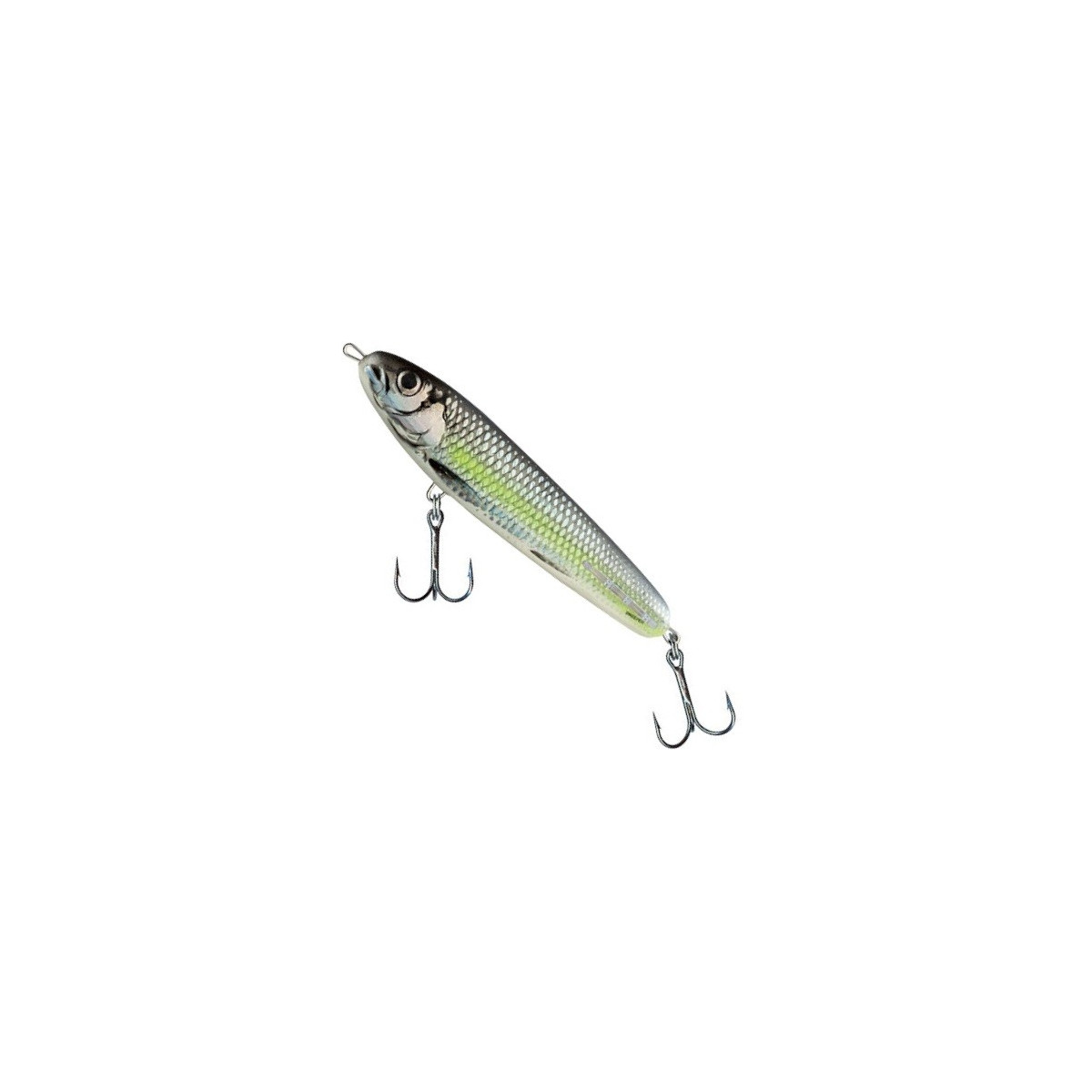 wobler-sweeper-se10-salmo