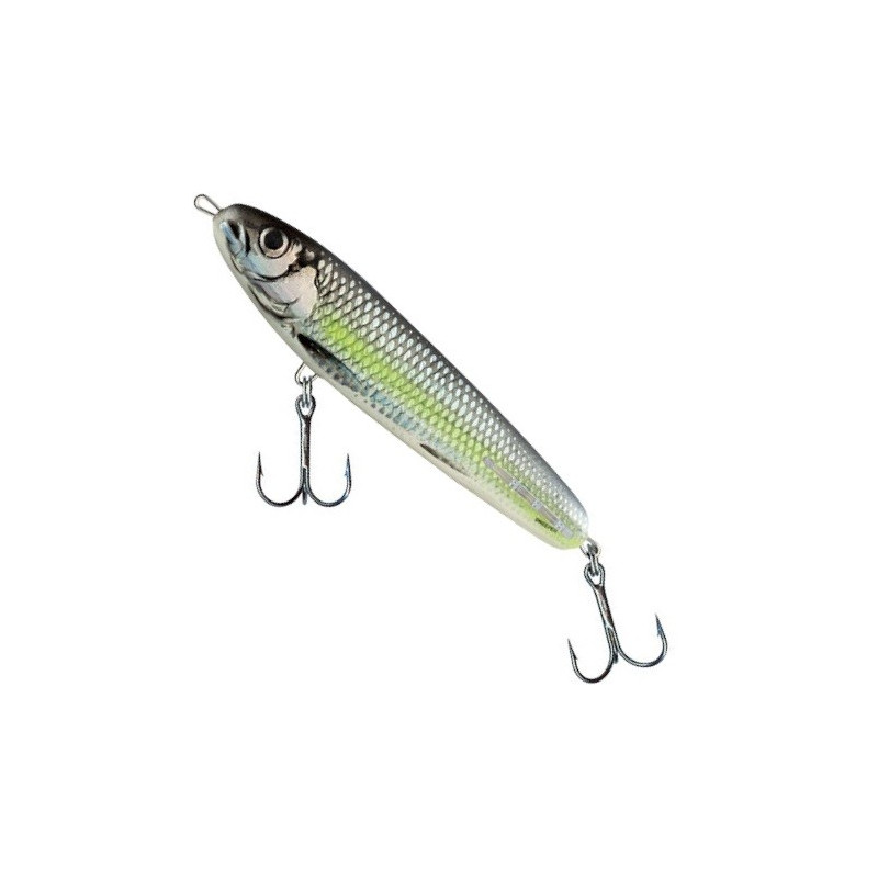 wobler-sweeper-se10-salmo