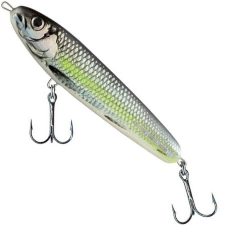 Wobler Salmo Sweeper SE10 10cm SCS Wobler Salmo Sweeper SE10 10cm SCS