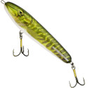 Wobler Salmo Sweeper SE12 12cm RR