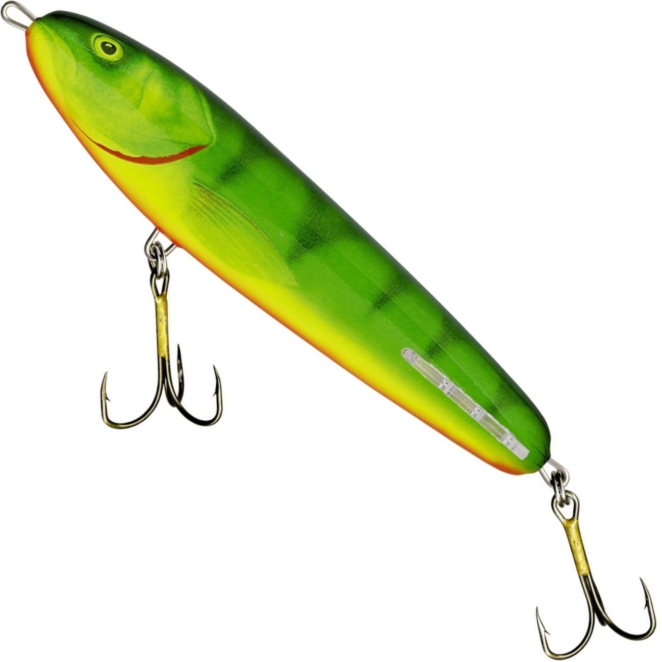 wobler-sweeper-se17-salmo