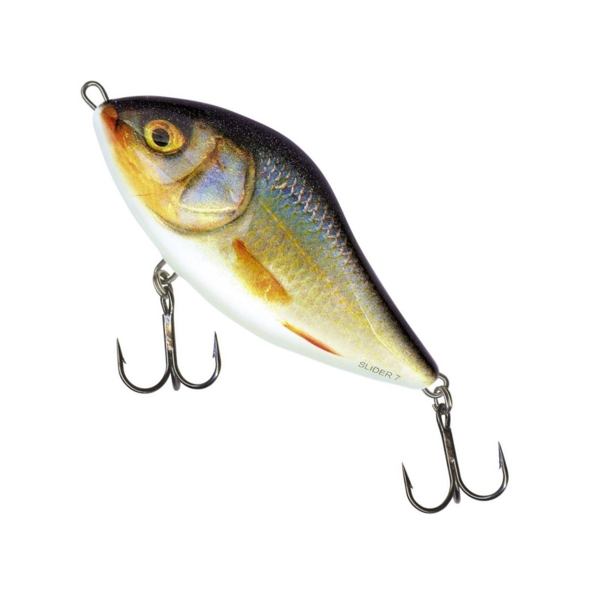 wobler-slider-sd6f-salmo